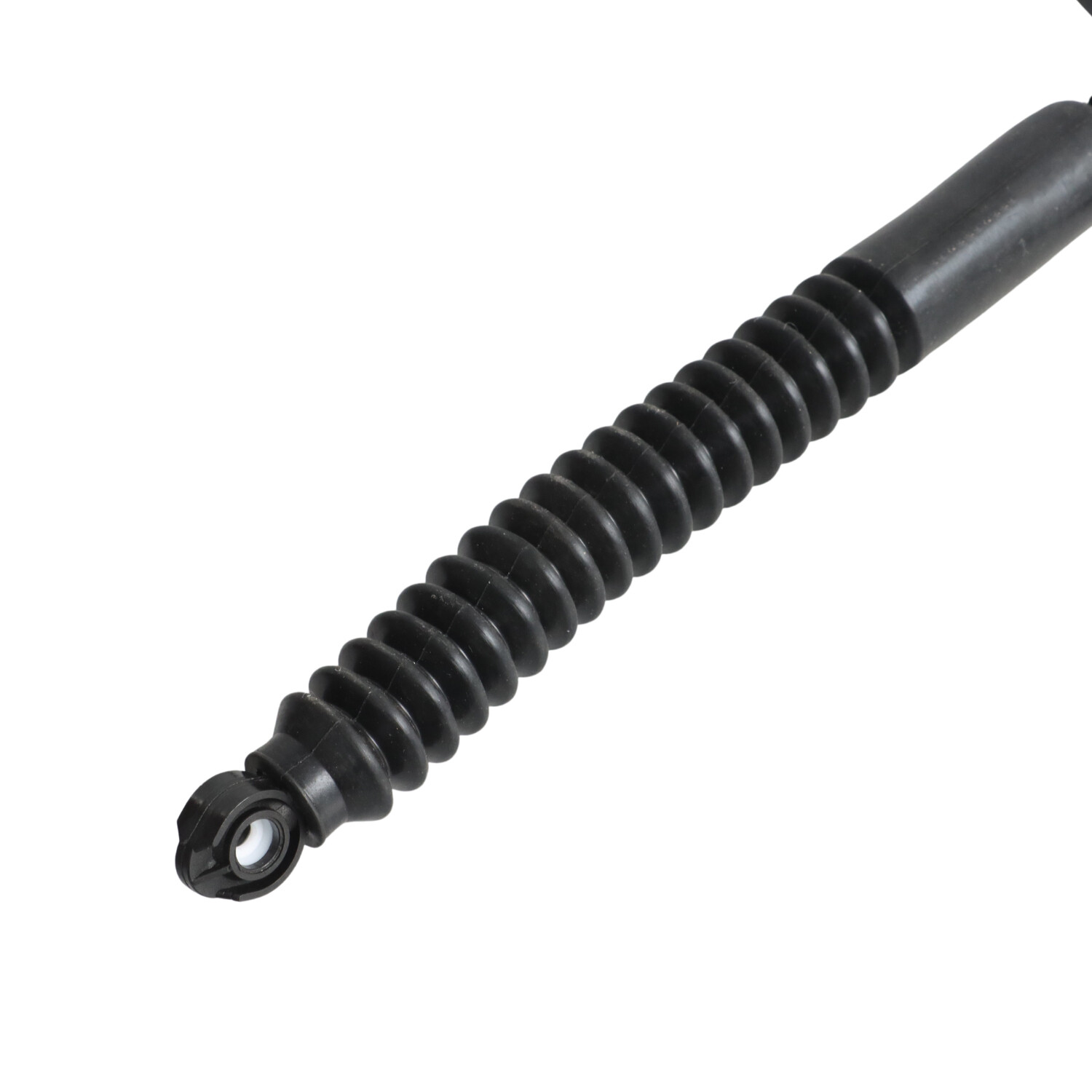 New Automatic Transmission Shifter Cable for Chevrolet Silverado 1500 GMC Sierra