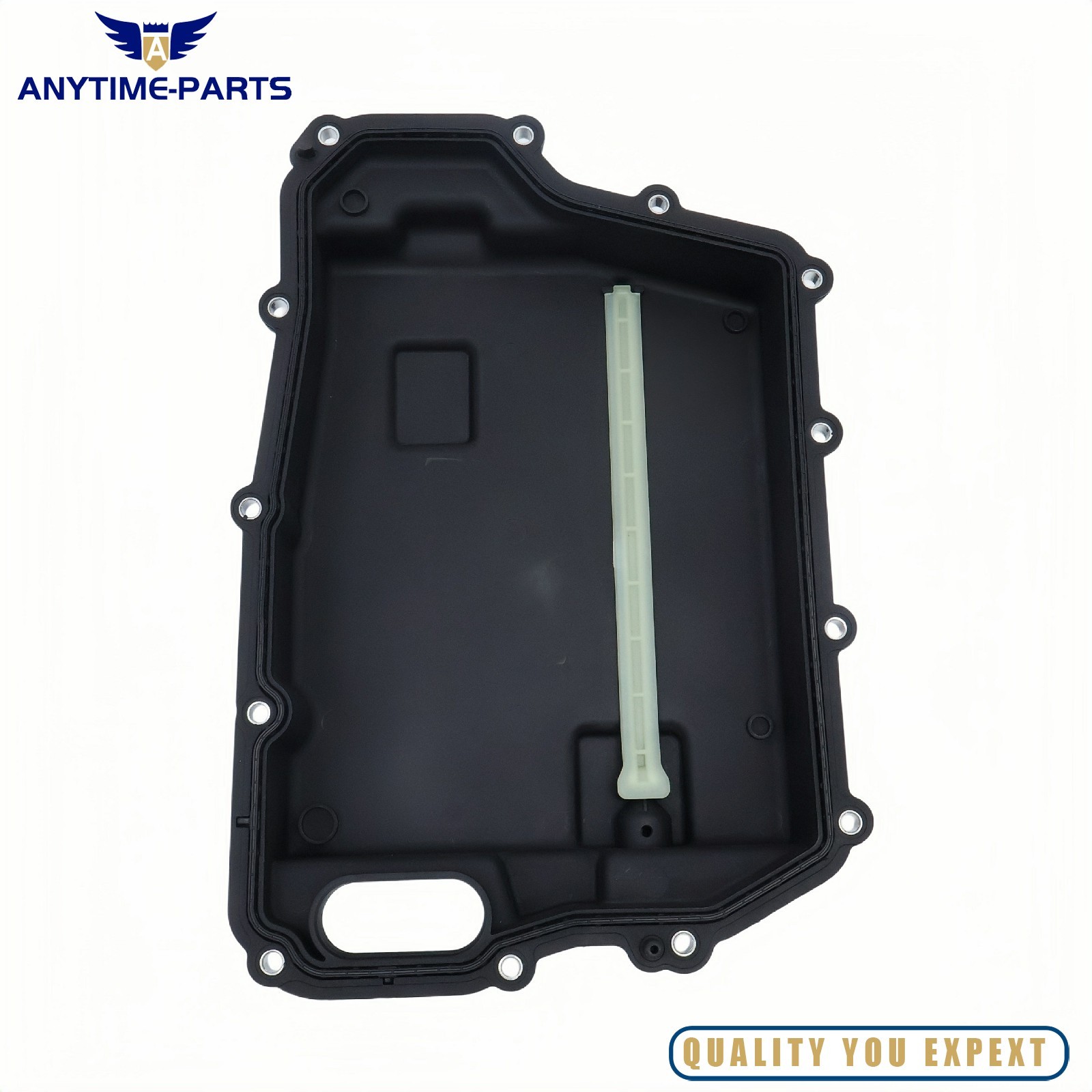 Automatic Transmission Filter Kit For 19-25 Lincoln Corsair Nautilus 2.0L