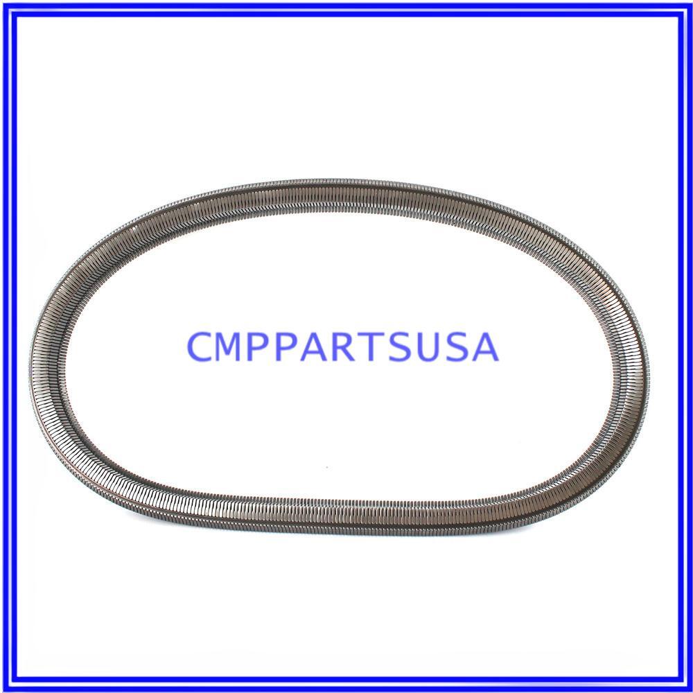 901050 901064 Transmission CVT Chain Belt For Nissan CubeMarch Note Tiida Versa