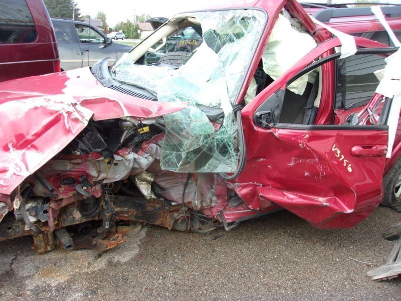 Transfer Case Excluding Sport Trac 4.0L Fits 08-10 EXPLORER 1792716