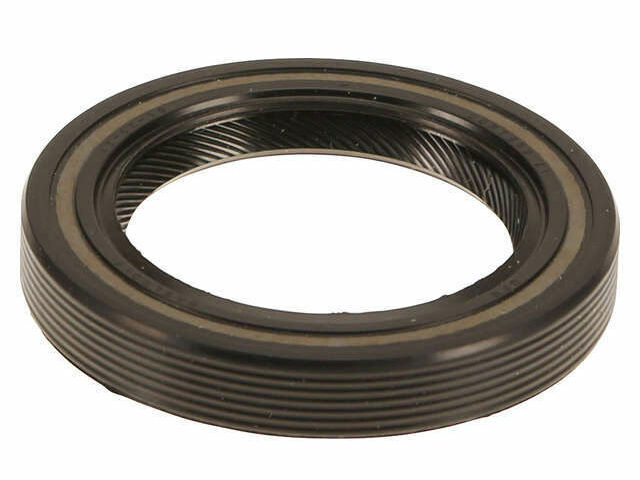 For 1978-1983 BMW 733i Output Shaft Seal Rear Inner Timken 86671DH 1979 1980