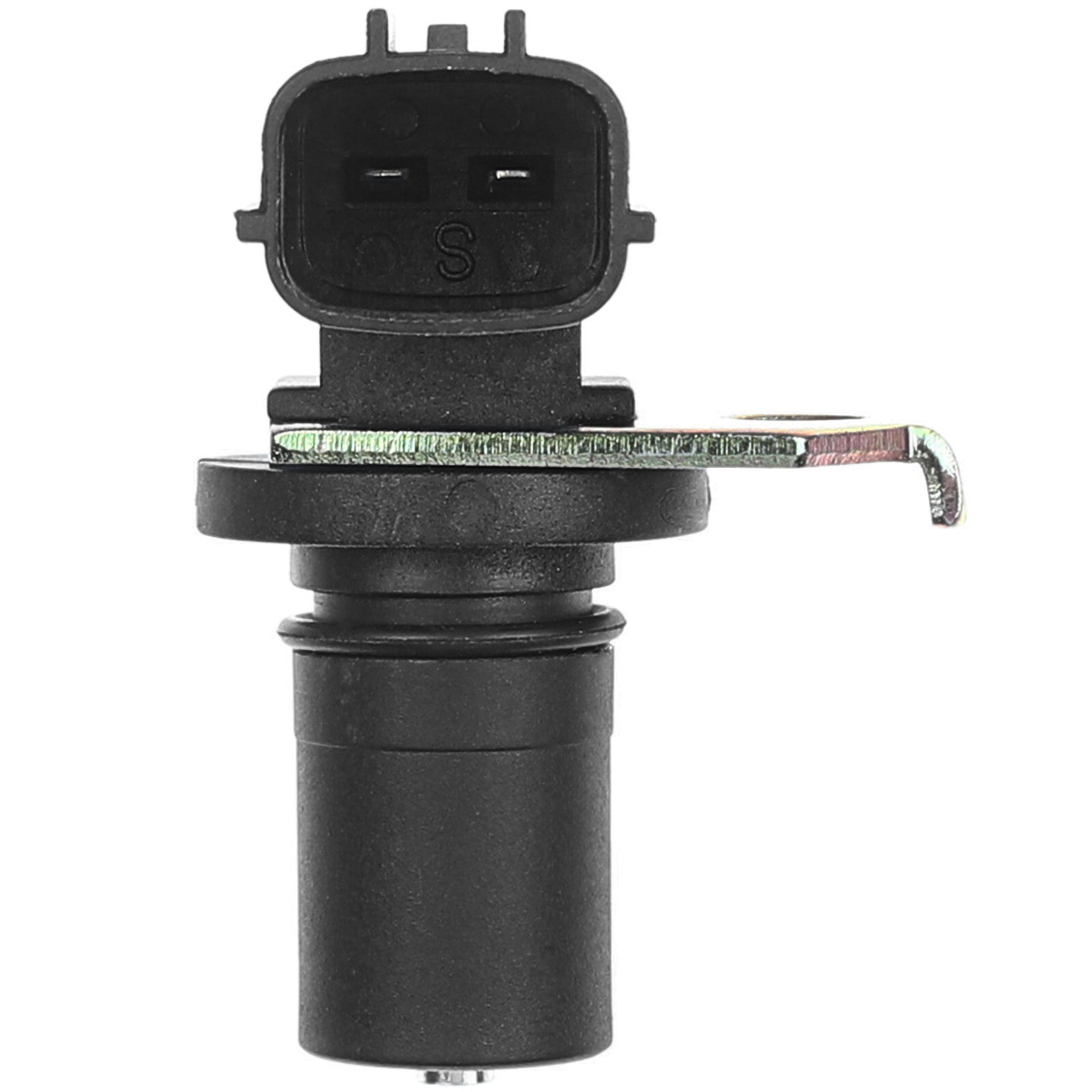 Auto. Transmission Speed Sensor for Ford Escort Probe Mercury Tracer 2.0L 2.5L
