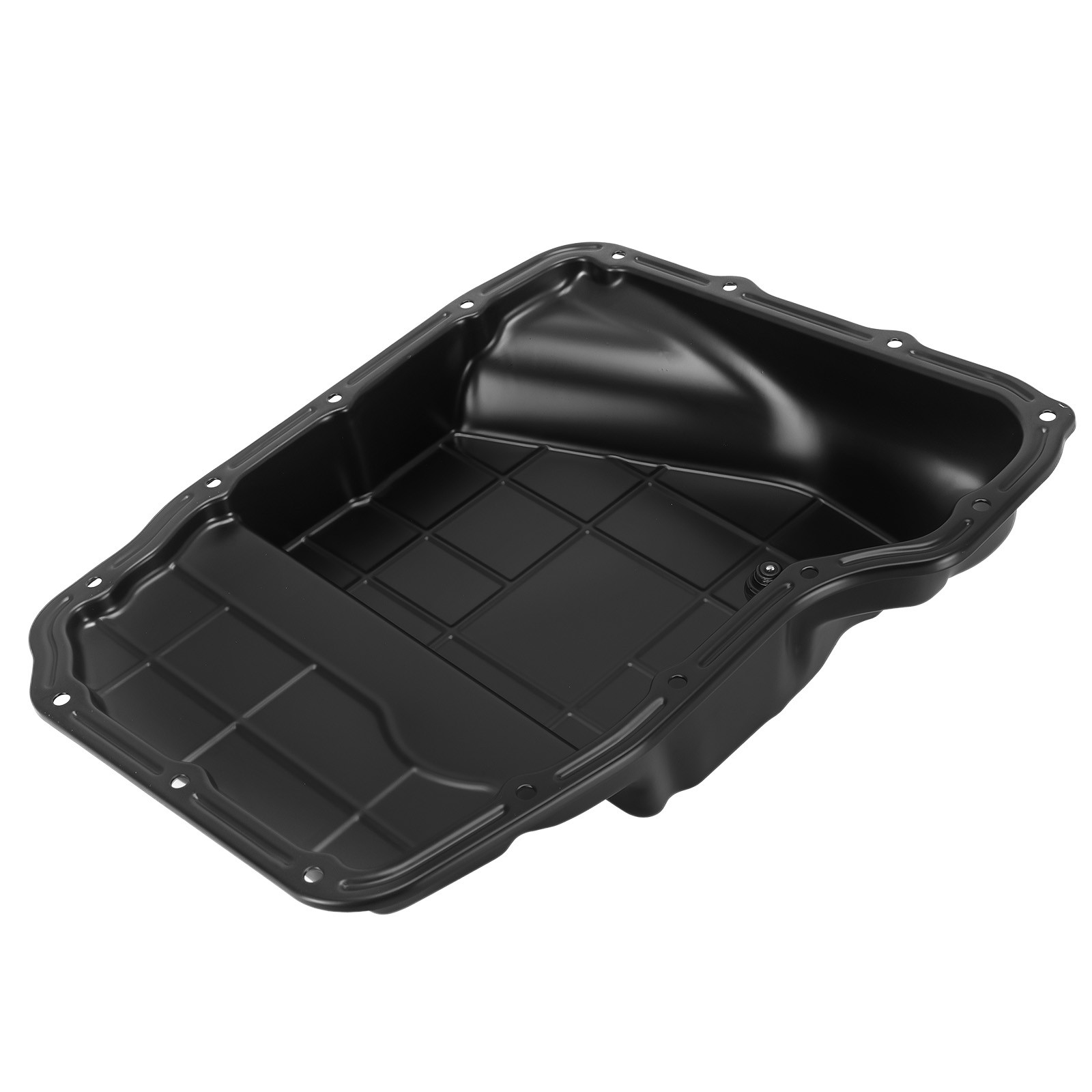 Auto Transmission Oil Pan for Dodge Durango V8 4.7L 2000-2009 5013681AA