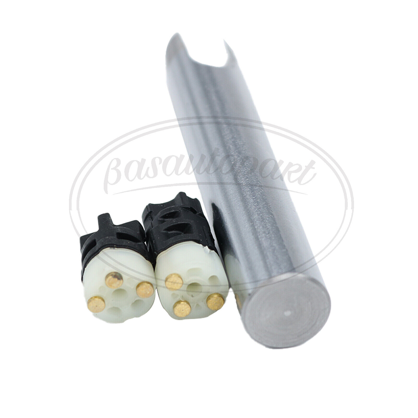 722.9 Control Module Sensor For Mercedes Y3/8n1 Y3/8n2 Transmission Speed Sensor