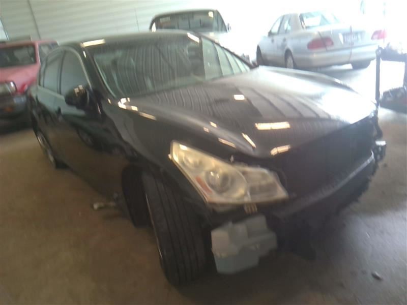 Transfer Case Fits 04-08 G35 06-10 M35 03-08 FX