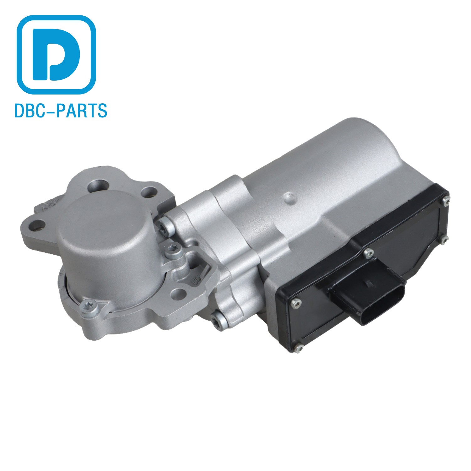 6F35 Transmission Oil pump for 2018-21 Ford EcoSport Lincoln MKC Fusion 1.0L