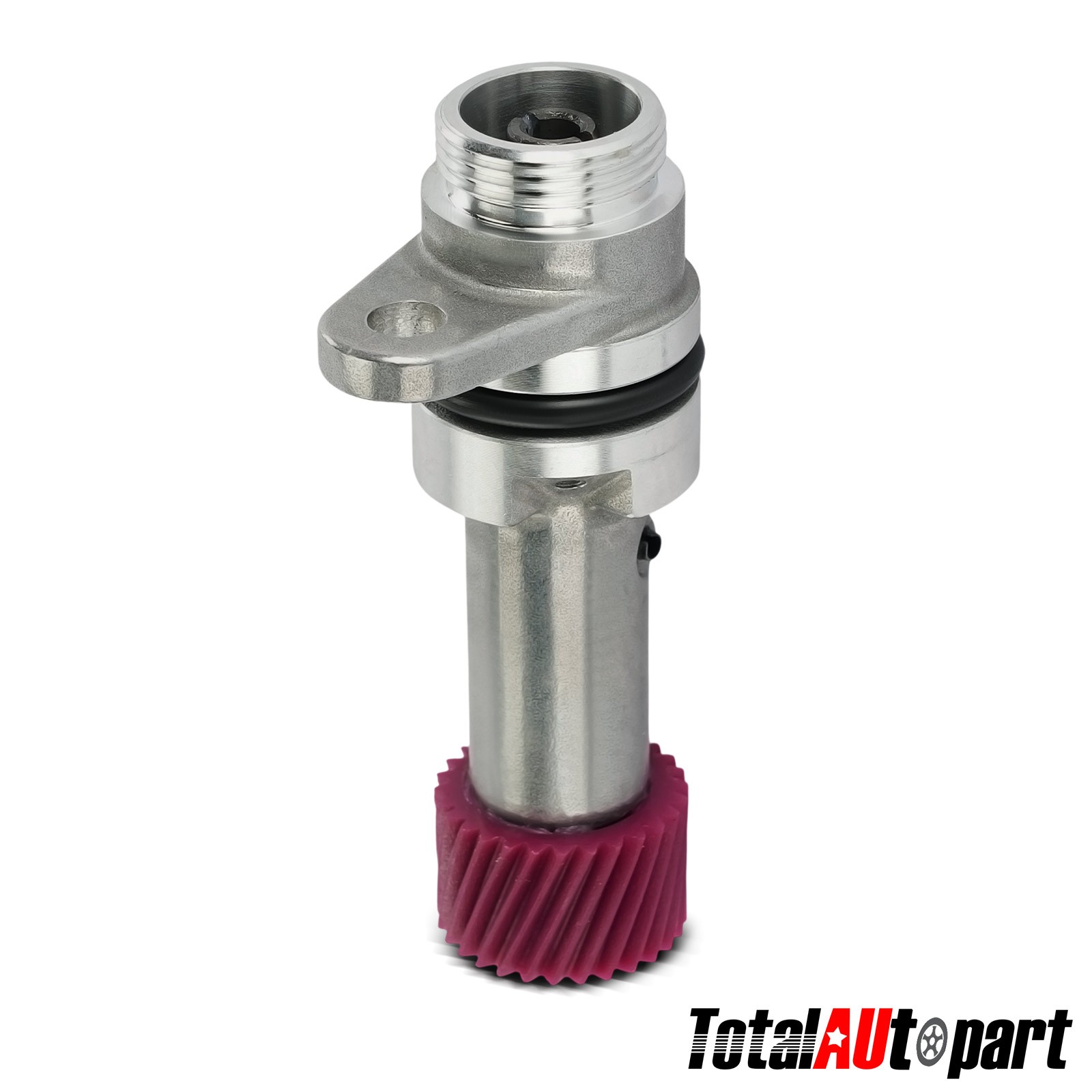 Speed Sensor for Kia Sportage LX 2005 2006 GAS DOHC L4 2.0L Naturally Aspirated