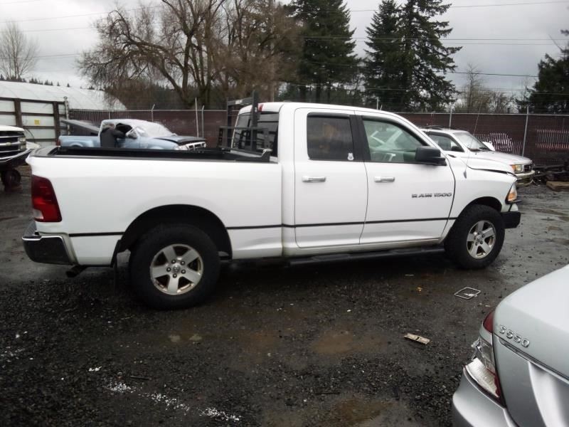 Transfer Case Model NV243 Electric Shift Fits 06-12 DODGE 1500 PICKUP 24126978