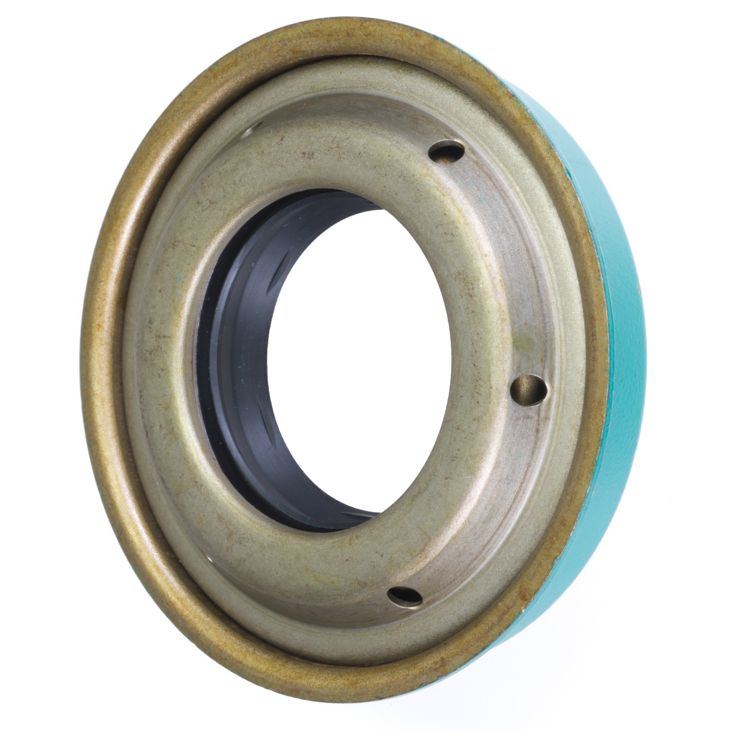 FAG Automatic Transmission Output Shaft Seal for Riviera, Eldorado+More SS4297