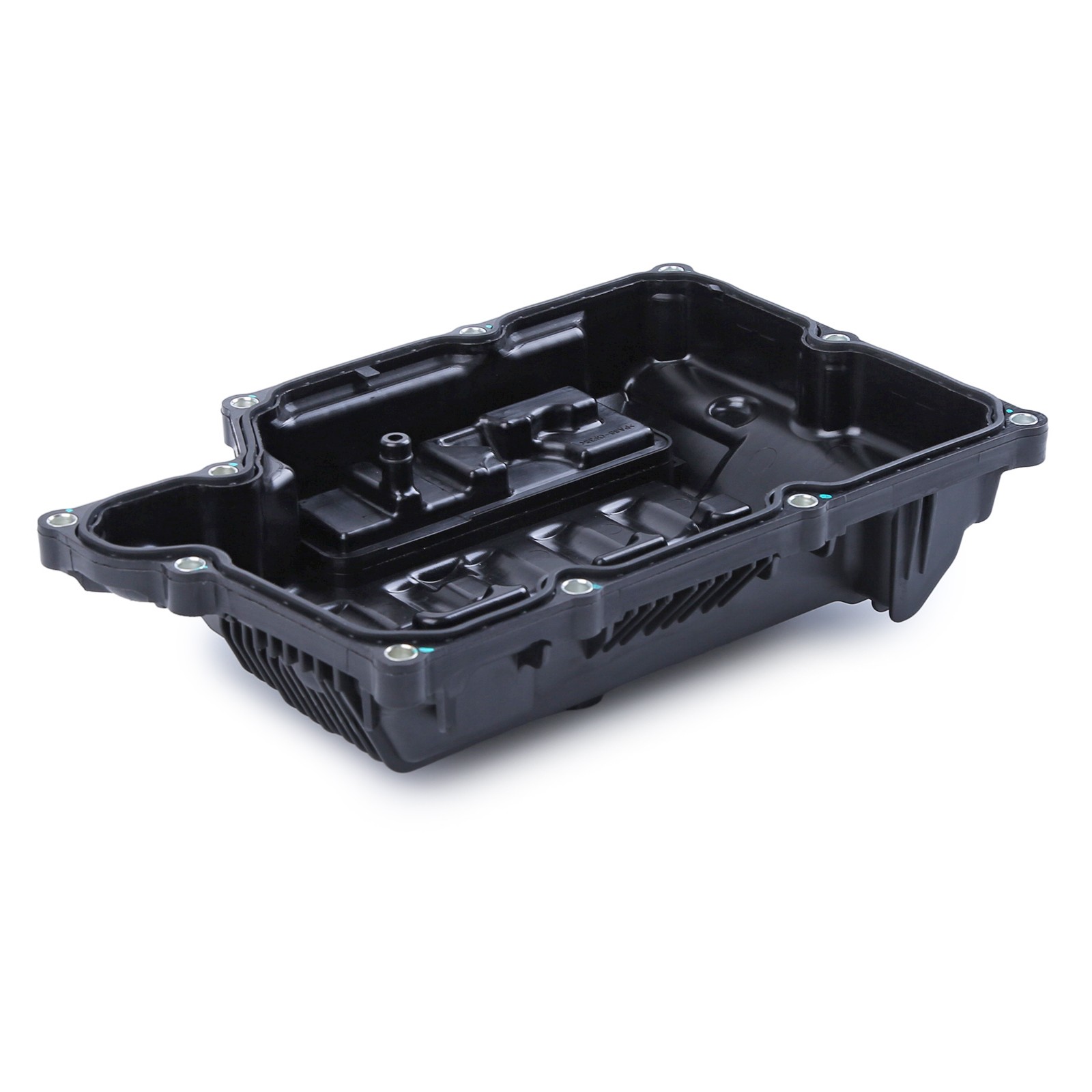 Engine Oil Pan 35015-12010 for 2019-2021 Toyota Corolla Lexus UX200 2.0L