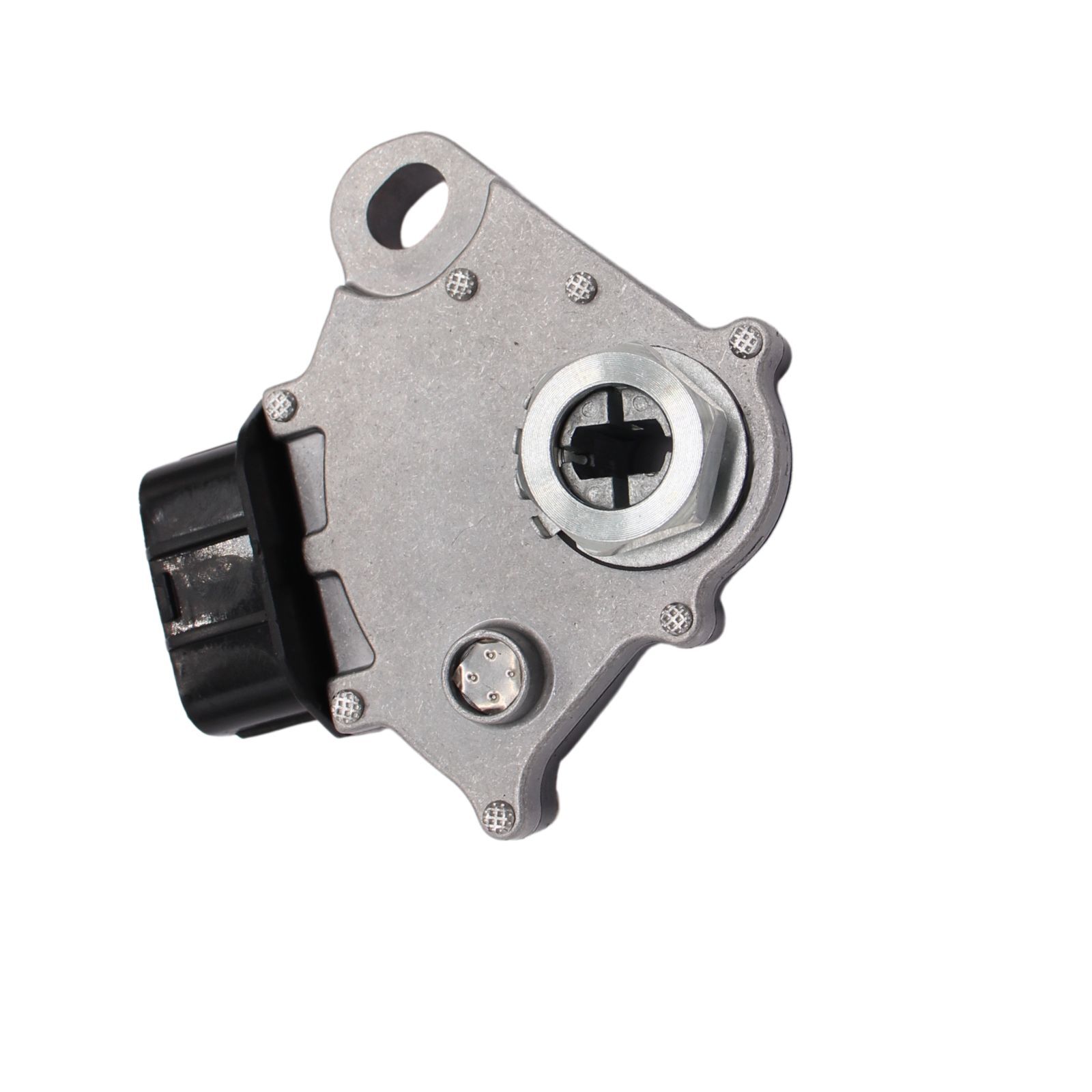 New Neutral Safety Switch 8454051010 for Lexus SC430 2002 2003 2004 2005 USA