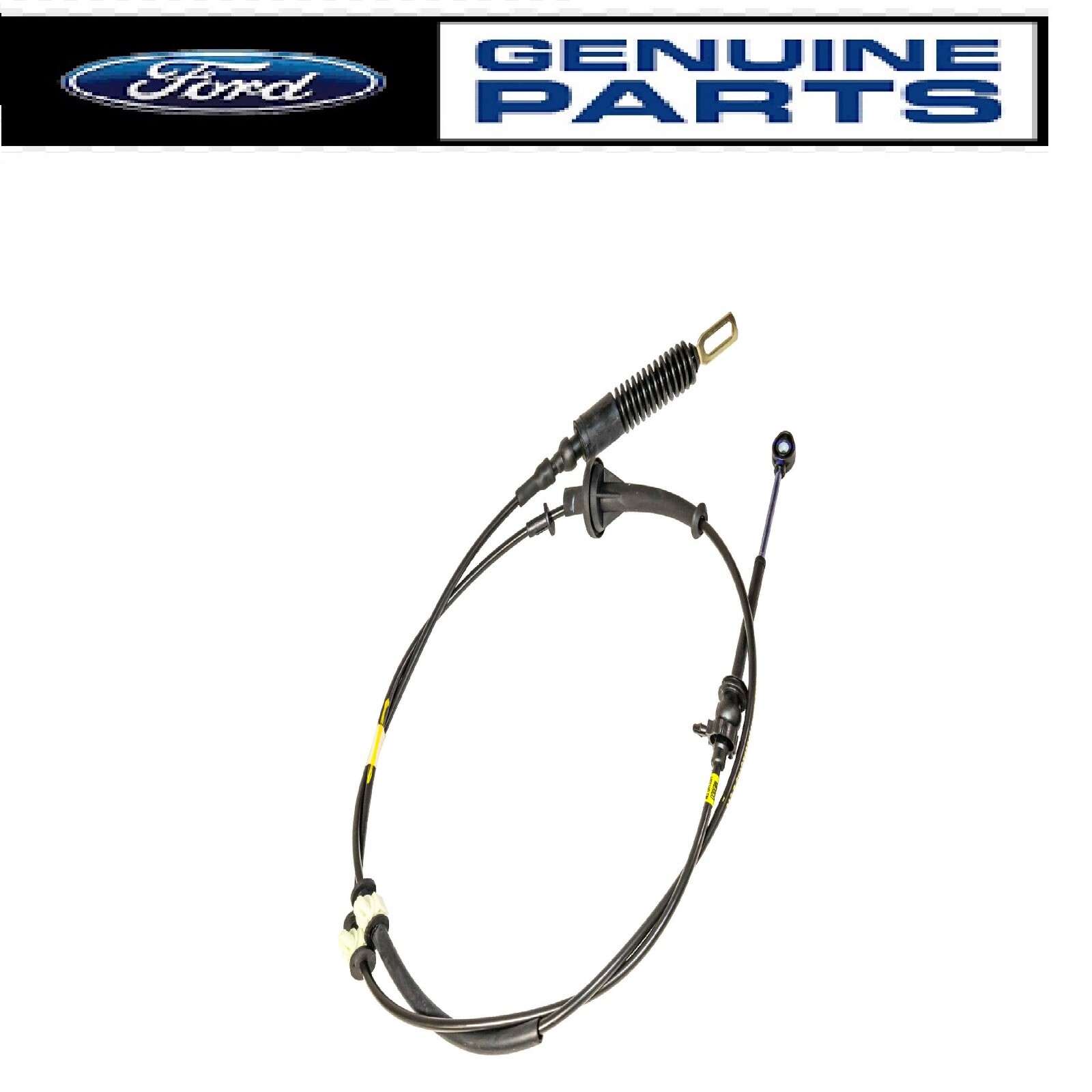 OEM NEW Automatic COLUMN Shift Control Cable Shifter 2005-2011 GRAND MARQUIS