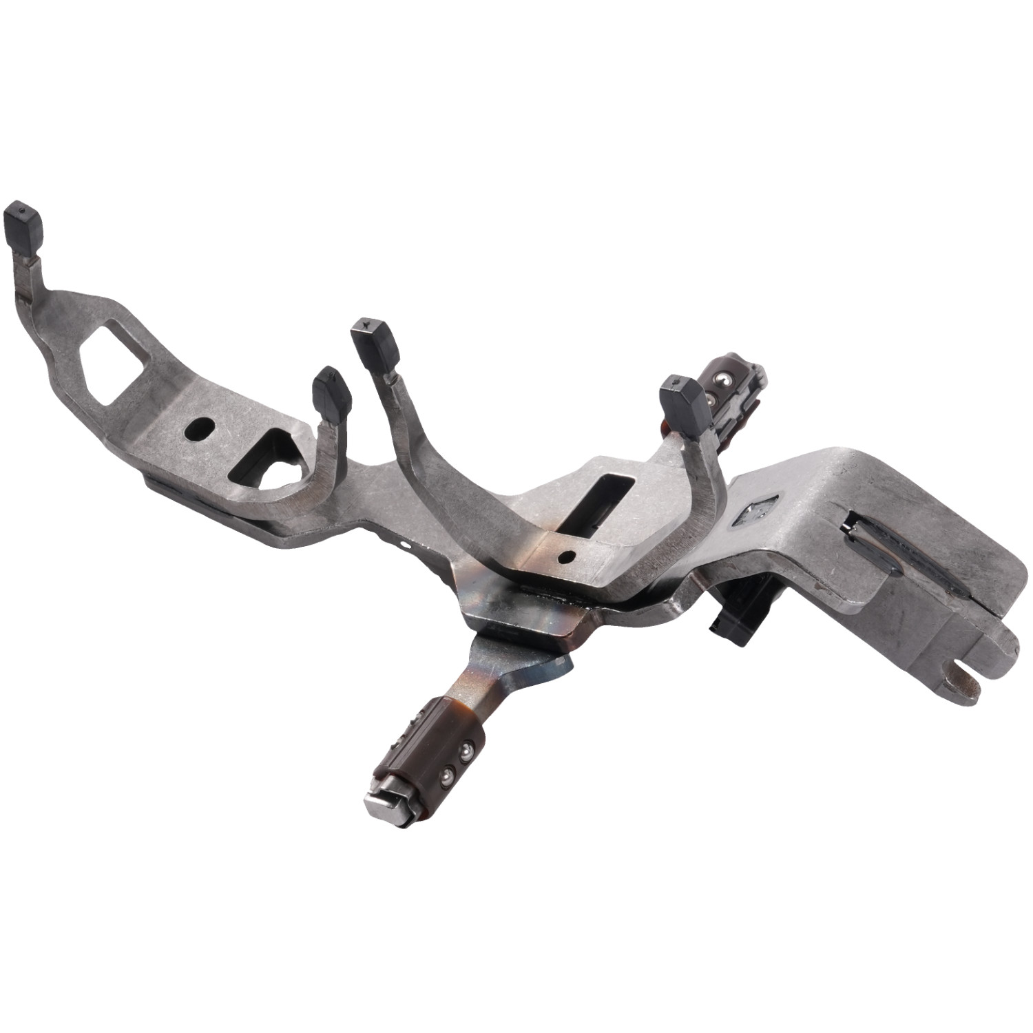 0AM 0AM311562C DQ200 Transmission Shift Fork Reverse for Audi VW SEAT 7-Speed