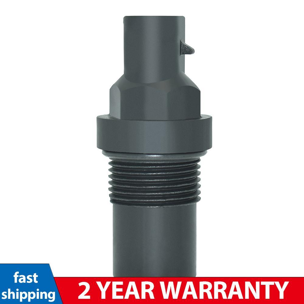 Output Speed Sensor for Chevrolet Silverado Suburban Cadillac GMC Yukon Sierra