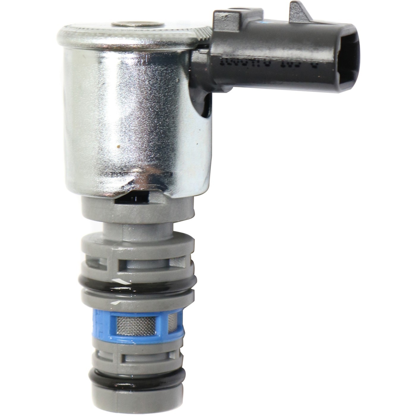 New Automatic Transmission Solenoid Chevy Olds Express Van S10 Pickup Chevrolet