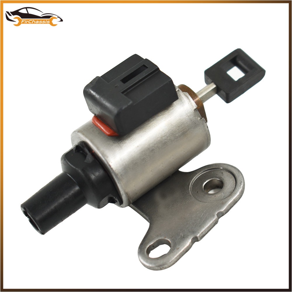 For Nissan Versa 2012-2016 2017 For Altima 2007-On CVT Step Stepper Motor JF009E