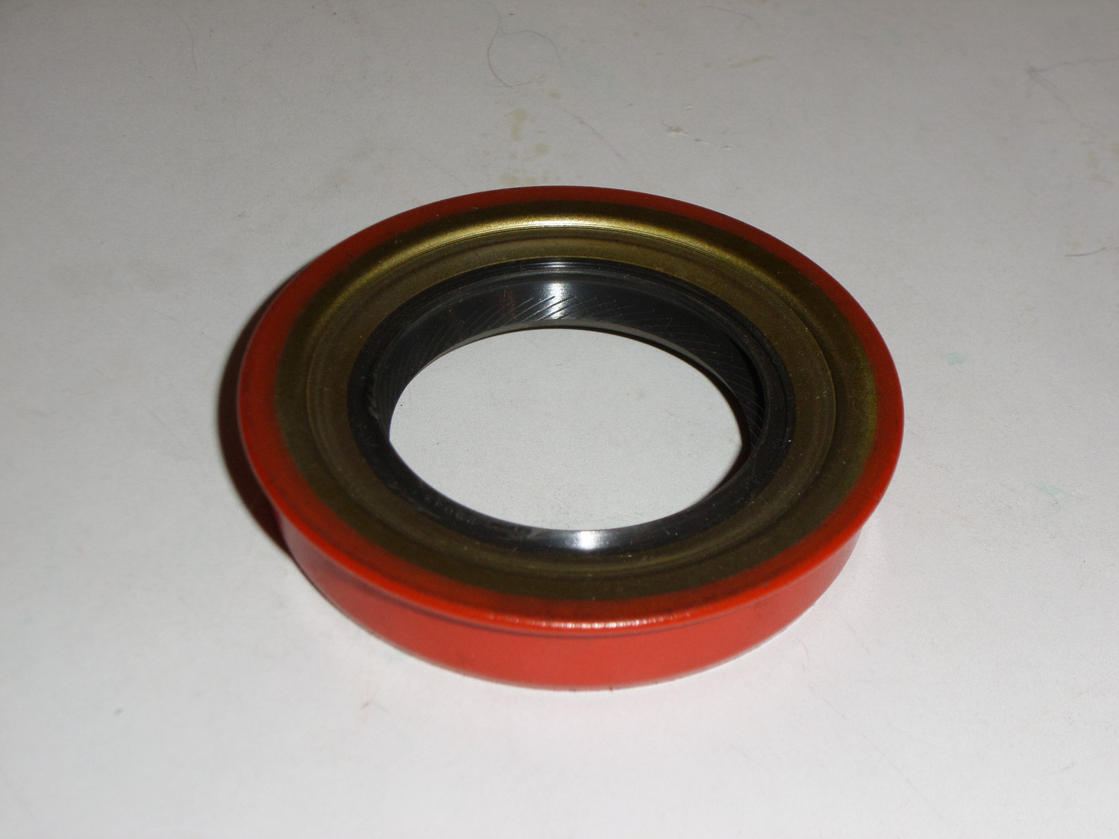 GM Saginaw 3 & 4 Speed Standard Transmission Rear Tail Extension Housing Seal