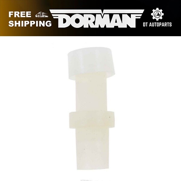 For 1996-1998 Chevrolet K1500 Dorman Automatic Transmission Case Vent 1997