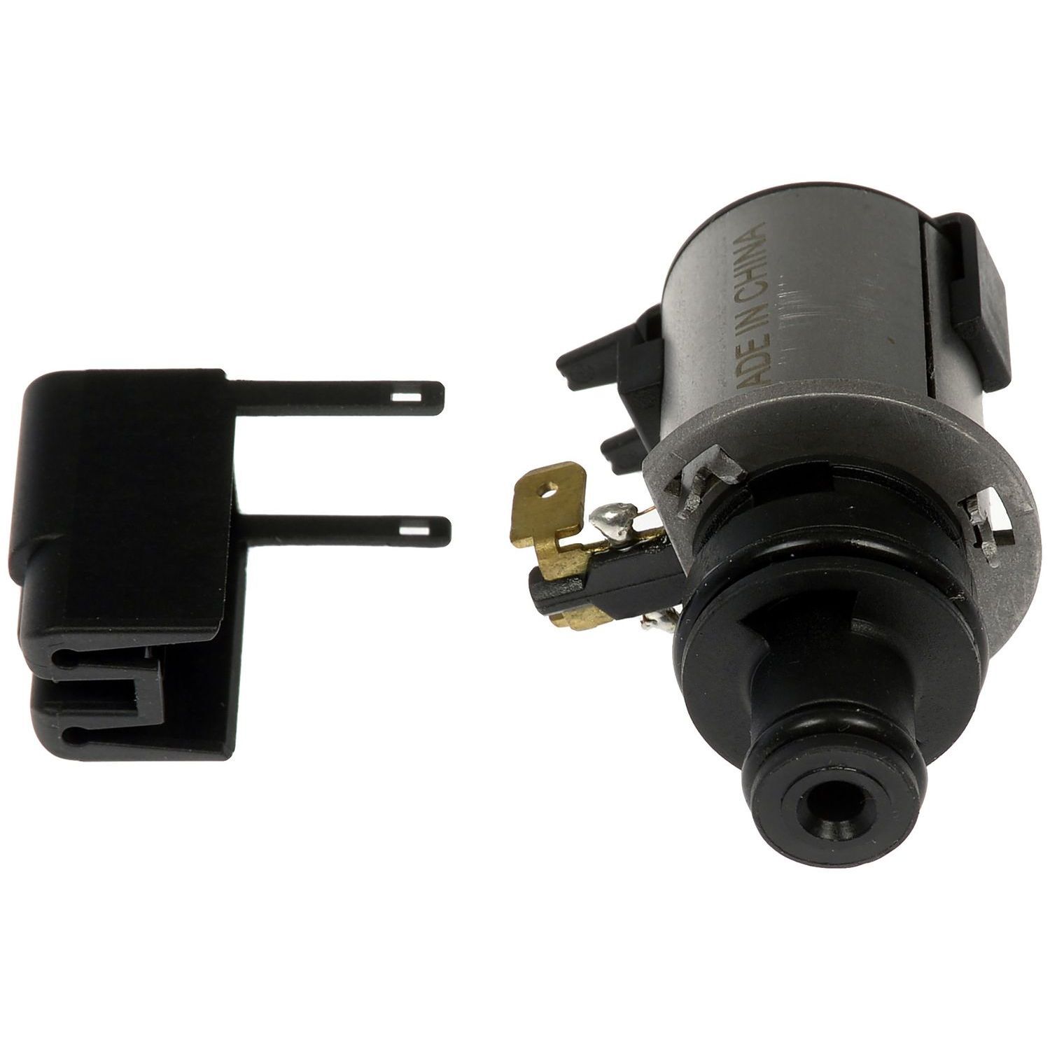 Dorman 926-408 Torque Converter Lock-Up Solenoid