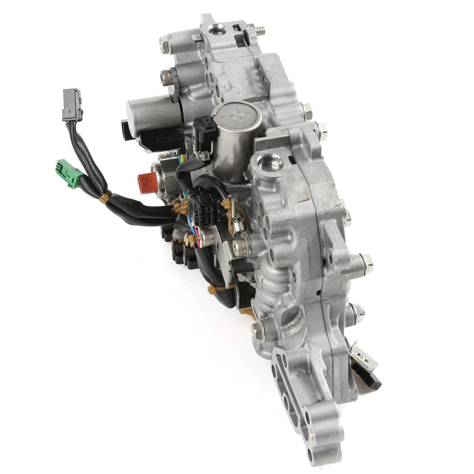 JF016E CVT Transmission Valve Body For Nissan Altima Juke Rouge Sentra Murano