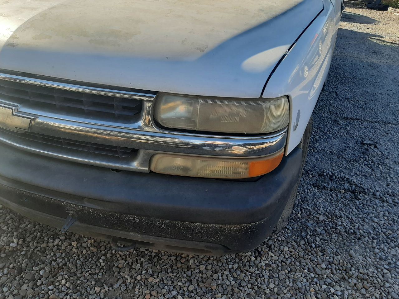 Transfer Case Dash Switch Electric Shift Fits 99-02 SIERRA 1500 PICKUP 191729