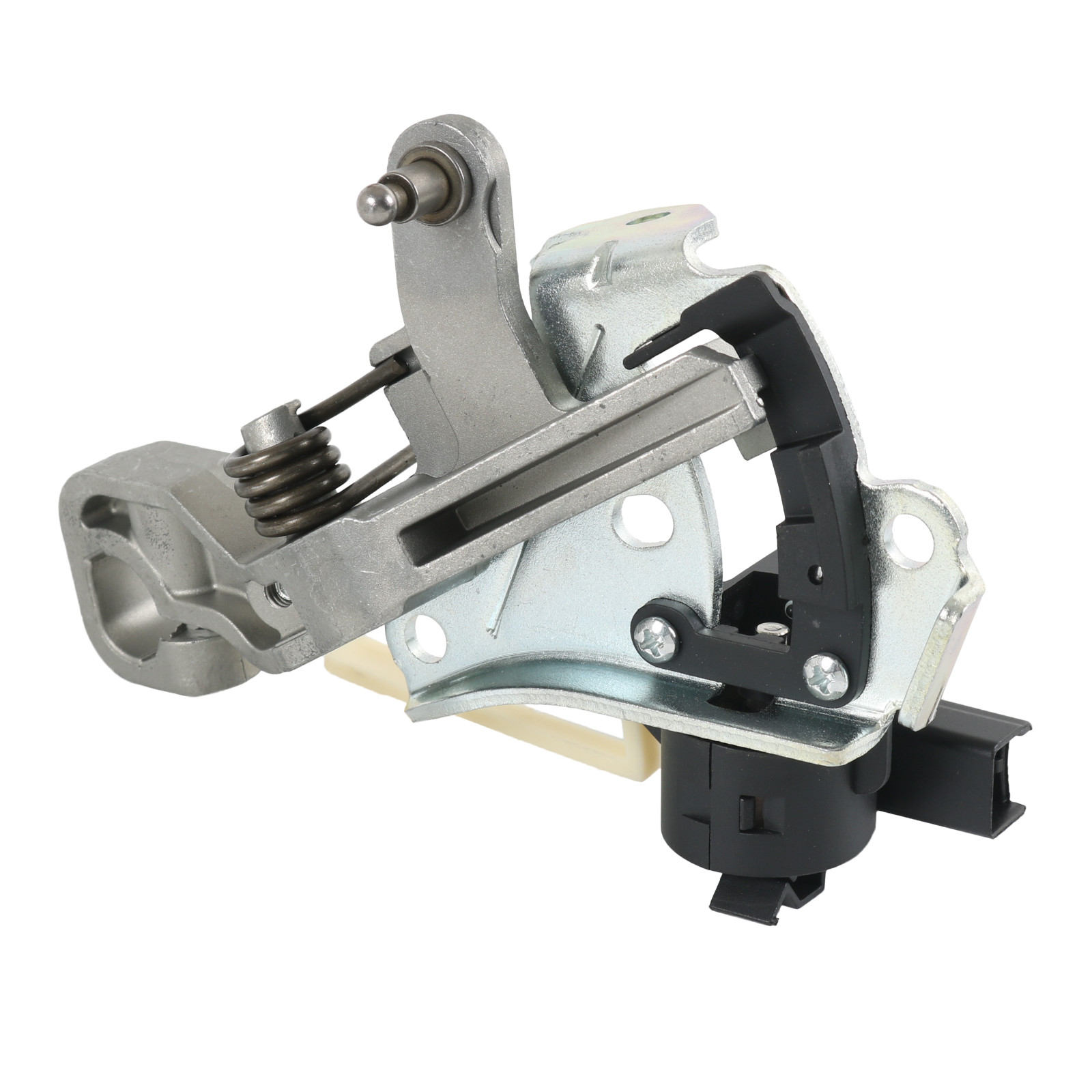 Trans Gearshift Bracket 68470756AA 5057506AH for For 2010-21 Ram 1500 2500 3500