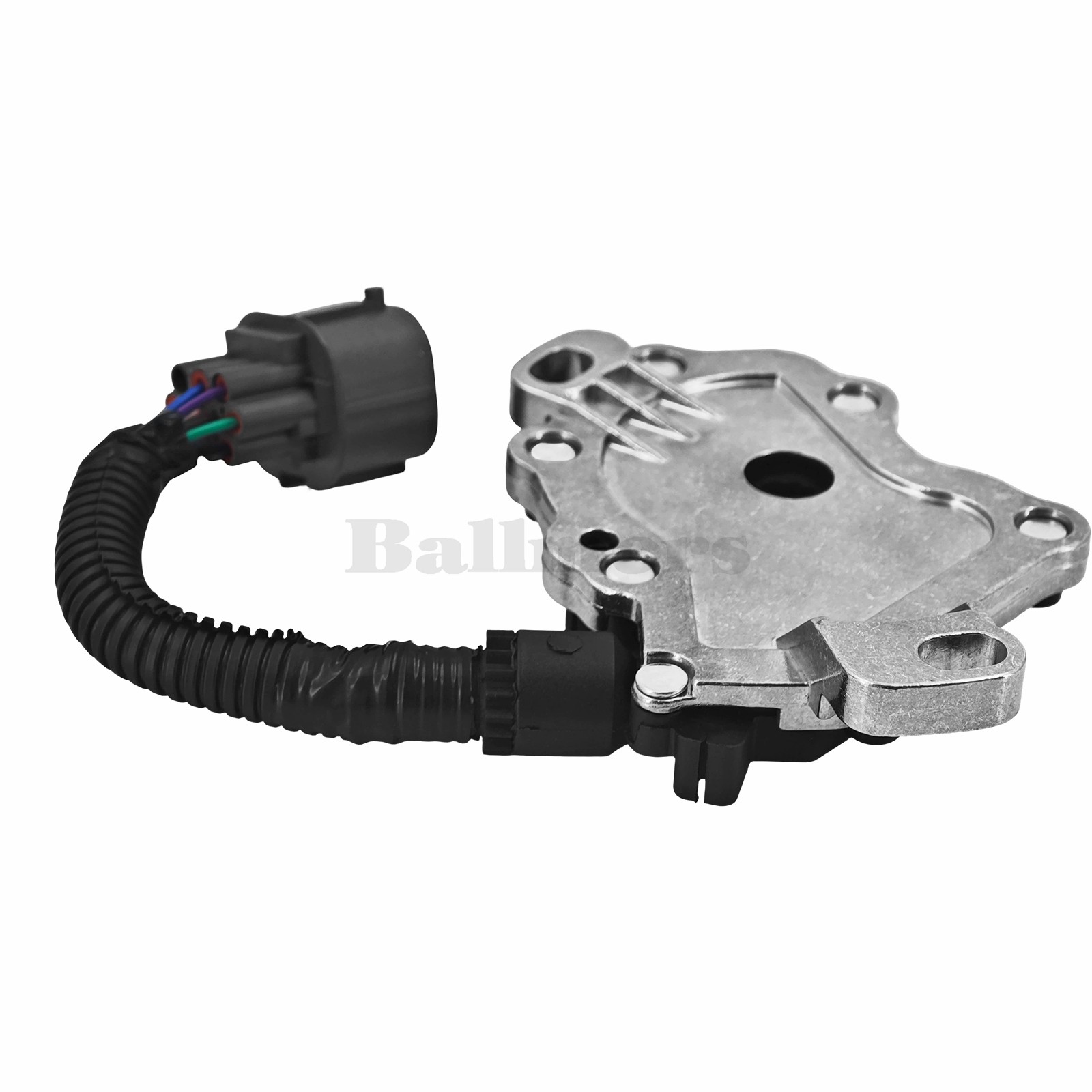 New Transmission Neutral Safety Switch UHB100190 for Land Rover Range Rover L322