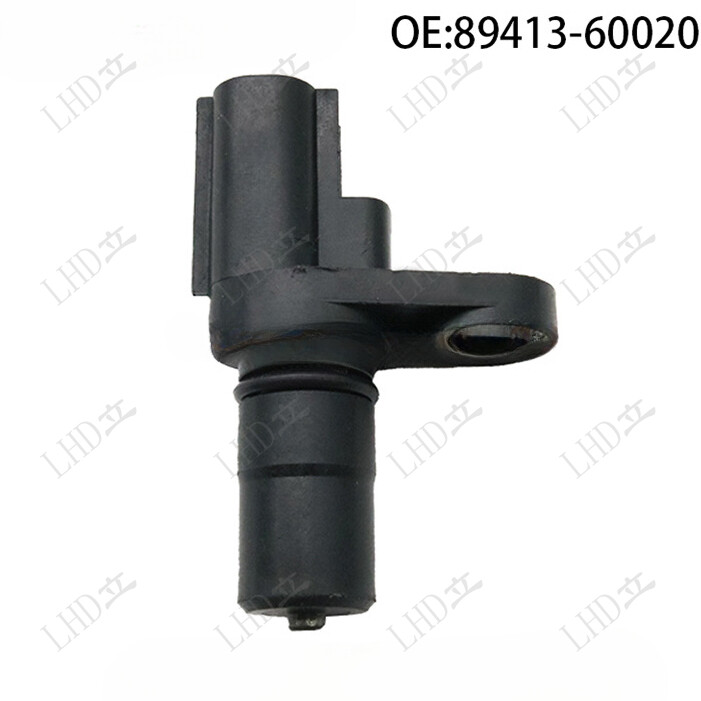 Transmission Speed Sensor 89413-60020 For 12-15 Scion iQ K41A K41B CVT~