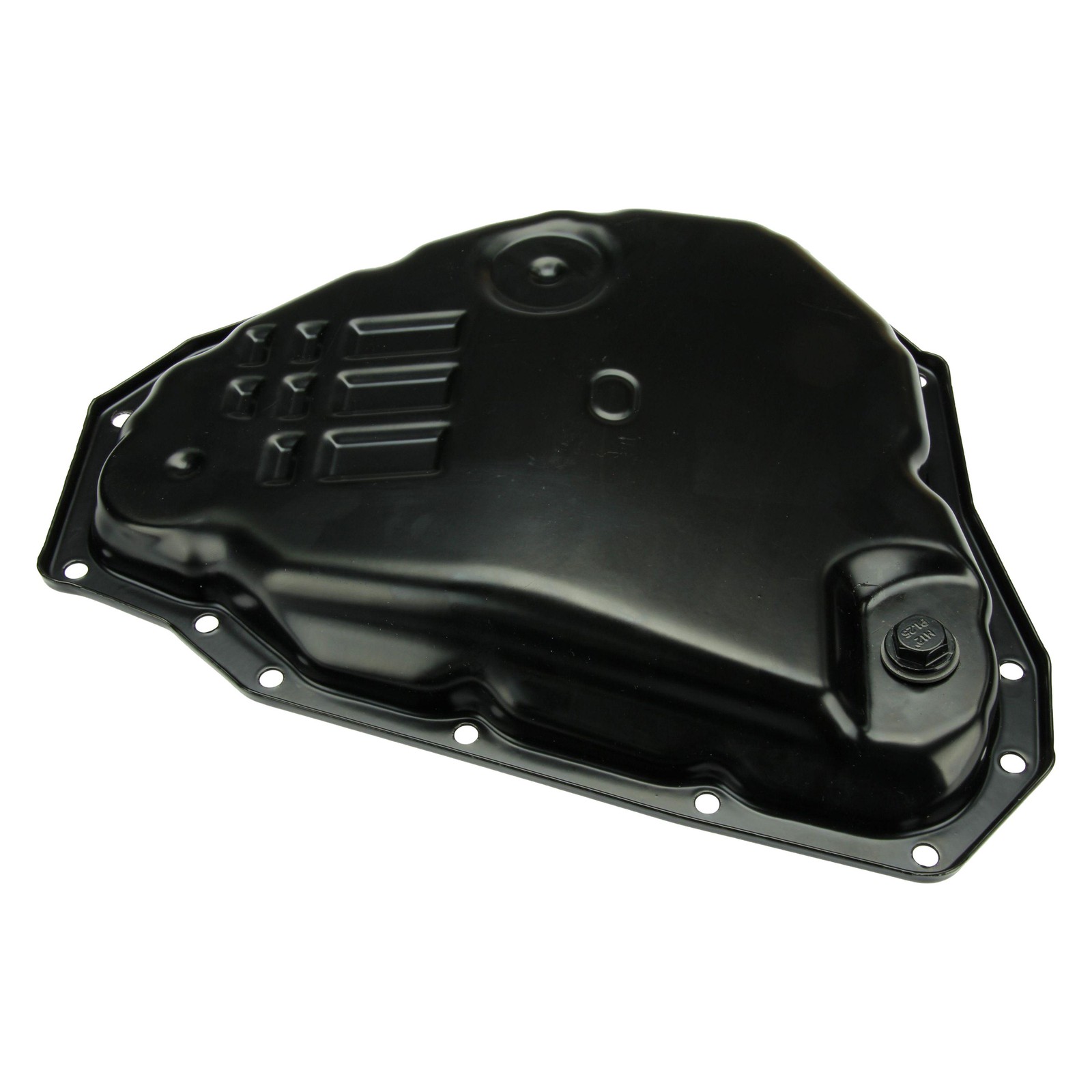 For Nissan Sentra 2013-2016 Autotecnica Automatic Transmission Oil Pan