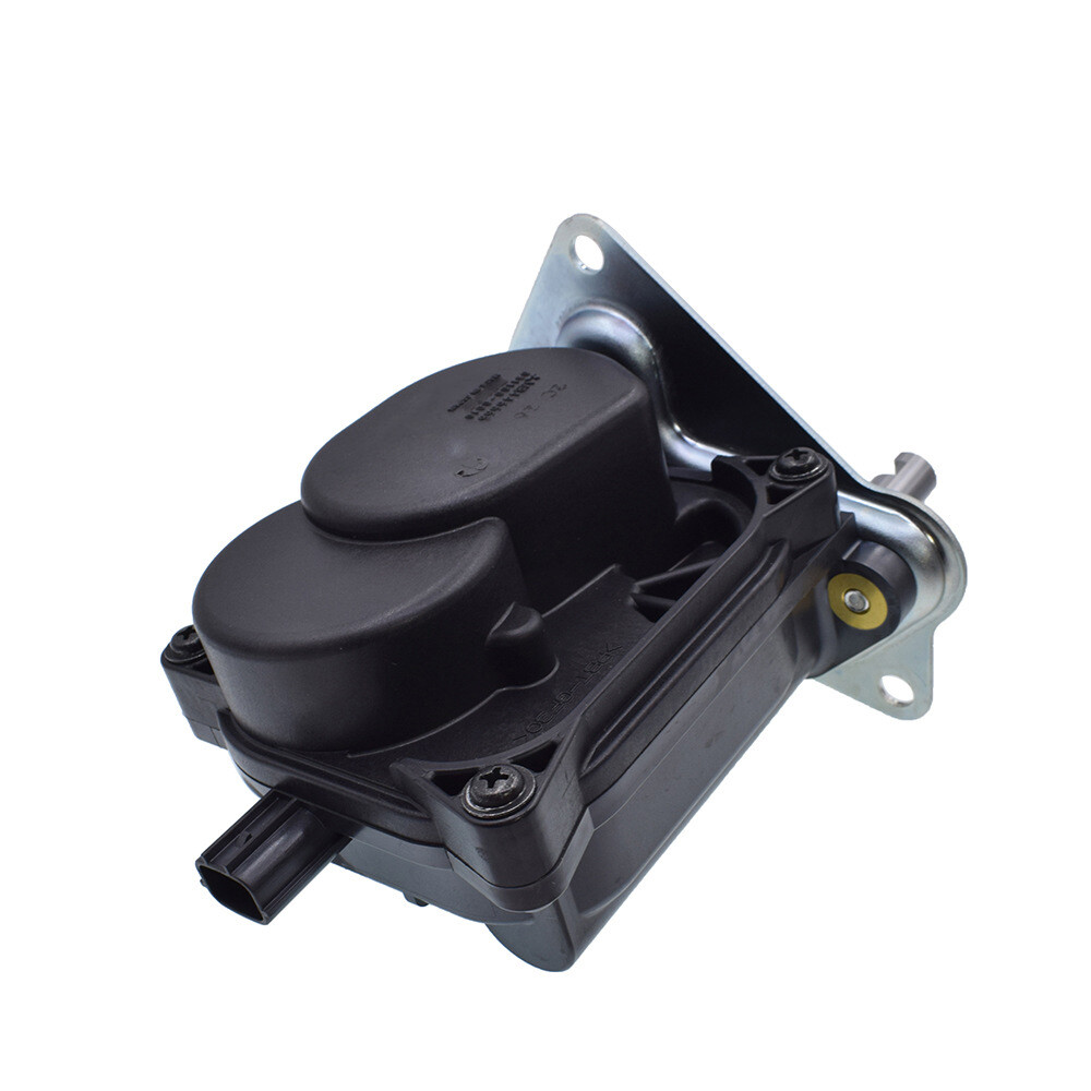 Transfer Gearshift Actuator 4WD Rail For Mitsubishi Montero 3.5L 3.8L 2000-2006