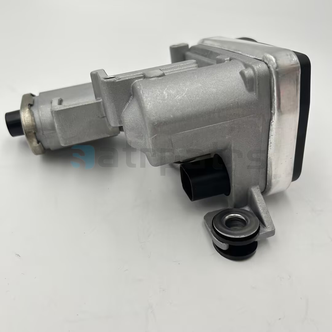 Cummins Transmission Throttle Valve Actuator 48RE TTVA for Dodge Ram 2500 3500