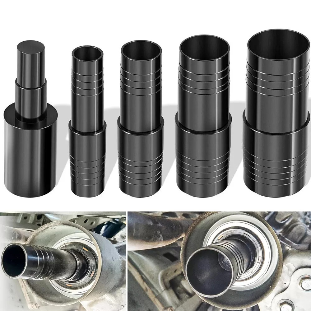 Replace for 23400 Transmission/Transaxle Plugs for Most Import & Domestic Cars