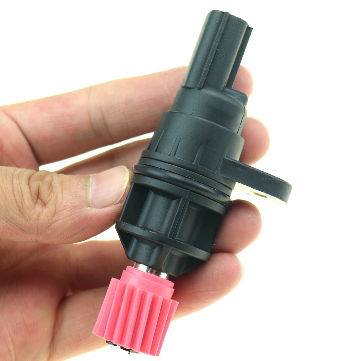 NEW 1PCS For Mazda No.M5AG17400 Car Transmission Speed Sensor Replacement