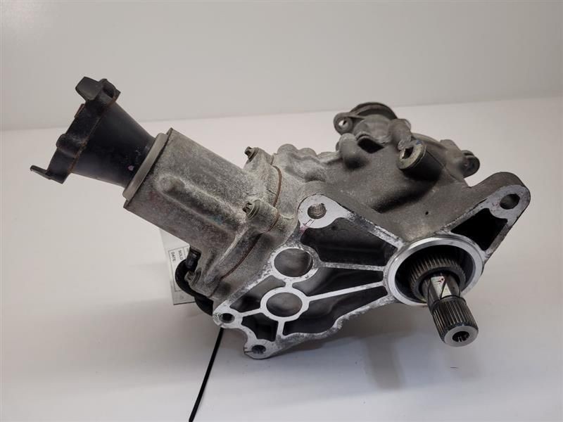 2013-2022 Chevy Trax 1.4L Transfer Case Assembly AWD OEM