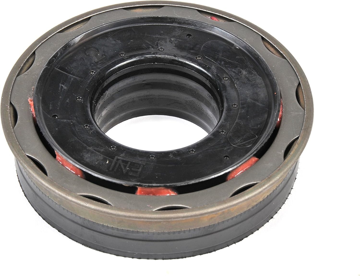 GM Genuine Parts 23196678 Front Axle Shaft Seal