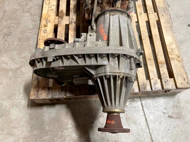 1999-2004 Ford F250 F350 Super Duty Transfer Case 4R100 AT Electronic Shift OEM