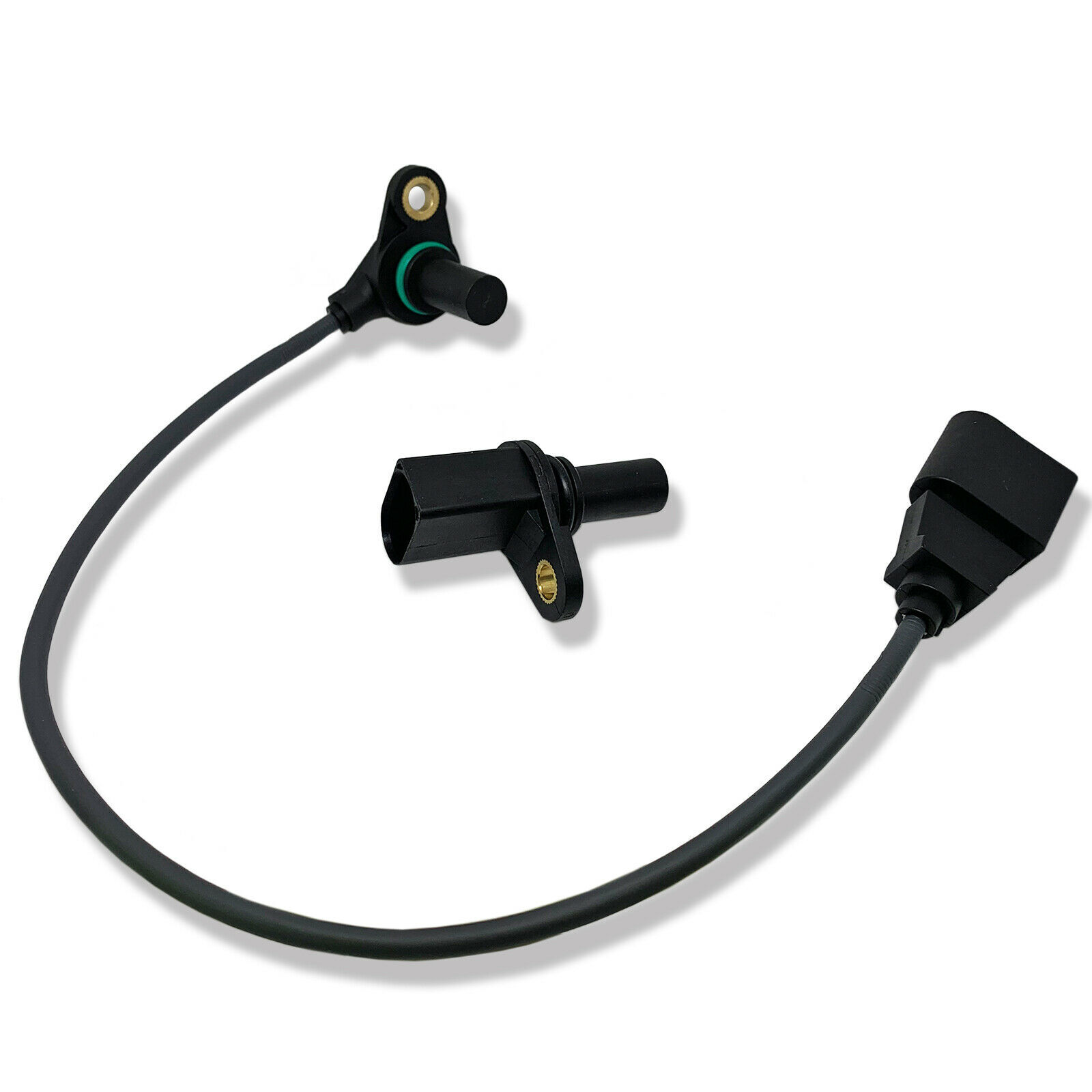 Automatic Transmission Speed Sensor For VW Golf MK4 GTI MK4 Jetta 4 New Beetle