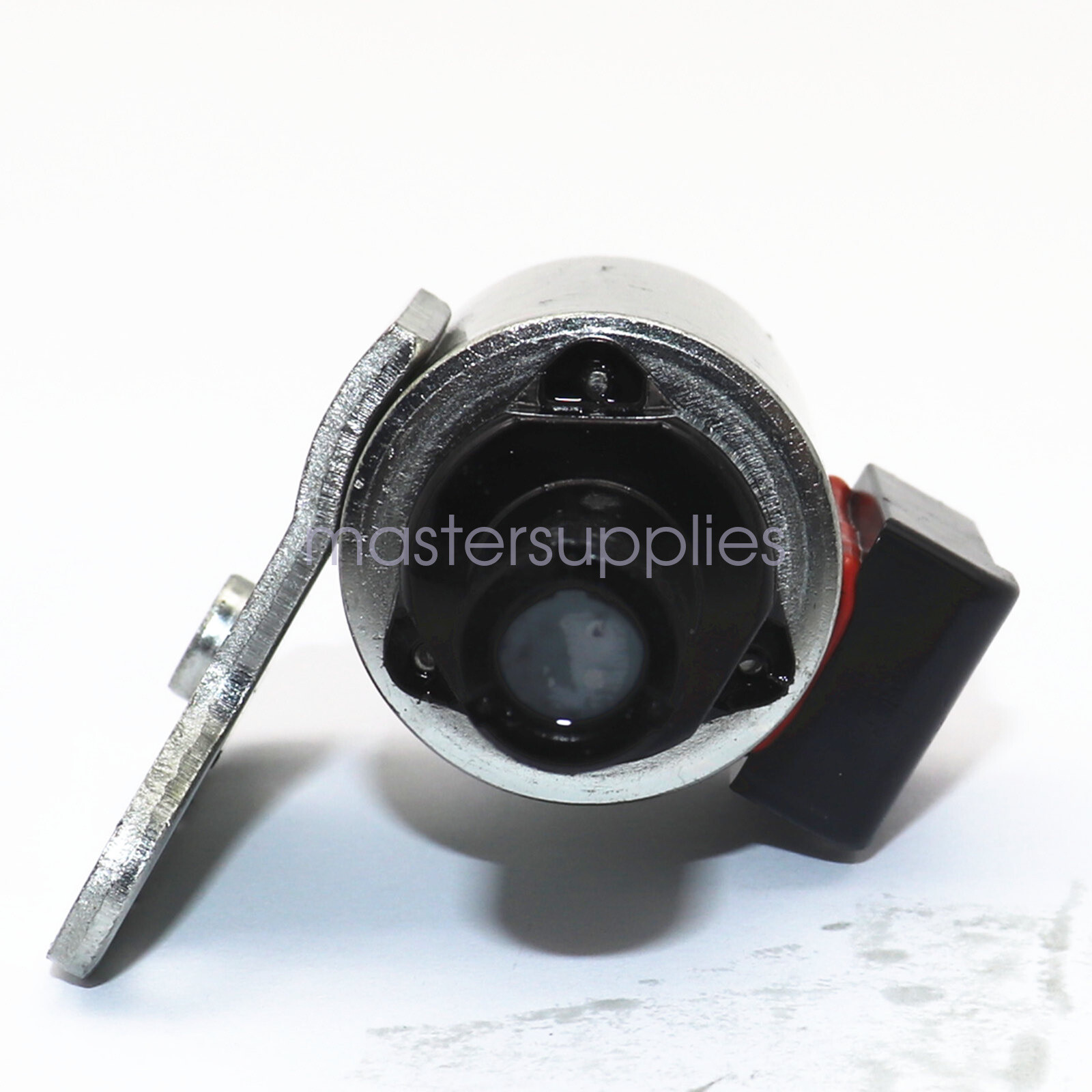 FIT For Nissan Murano 2003-2017 CVT Step Stepper Motor JF010E RE0F09A RE0F09B