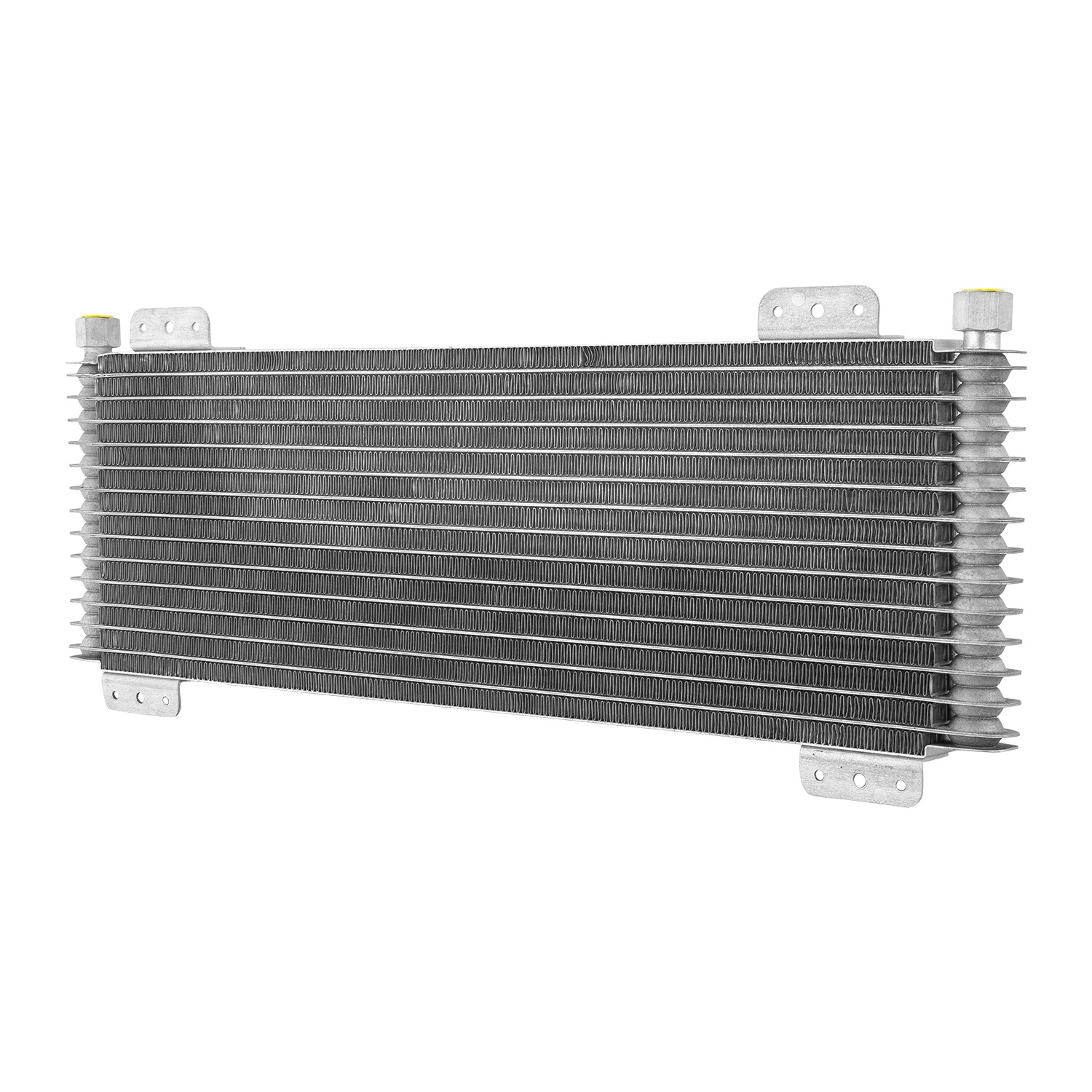 Fit Cool Max 40000 40K Gross Vehicle Weight LPD-4739-1 Transmission Oil Cooler..