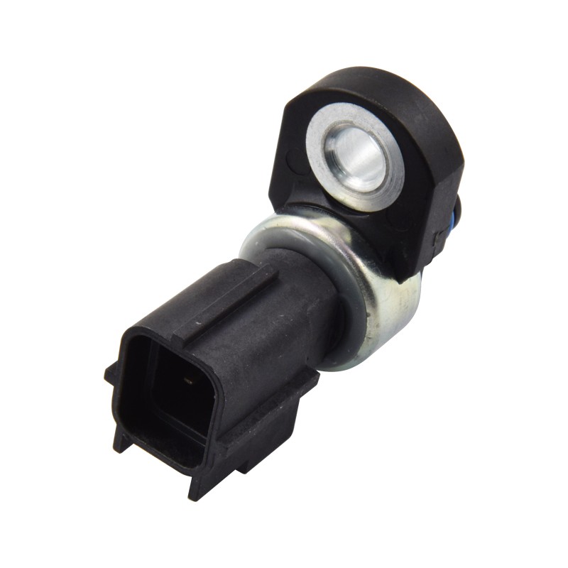 4799758AF Transmission Pressure Sensor Transducer For Dodge Jeep Chrysler Ram