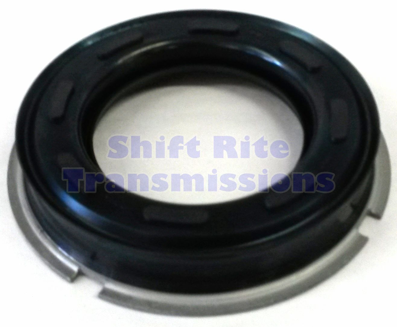 4L80E OVERRUN CLUTCH PISTON BONDED MT1 4L85E GM TRANSMISSION CHEVY MN8 91-UP