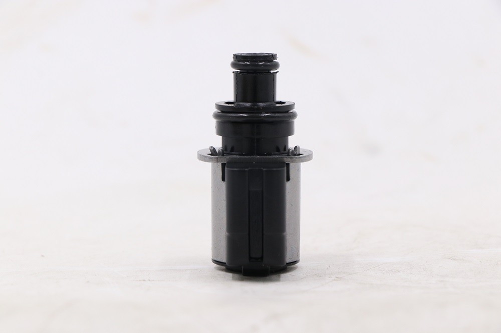 Torque Converter AWD Pressure Control Solenoid For 2012-23 SUBARU IMPREZA