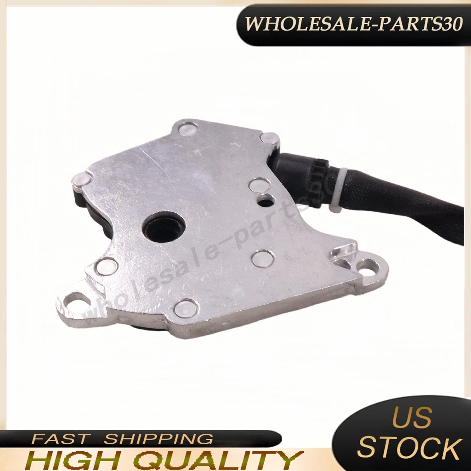 For Audi VW Passat Range Sensor Neutral Safety Switch 01V919821B US Stock