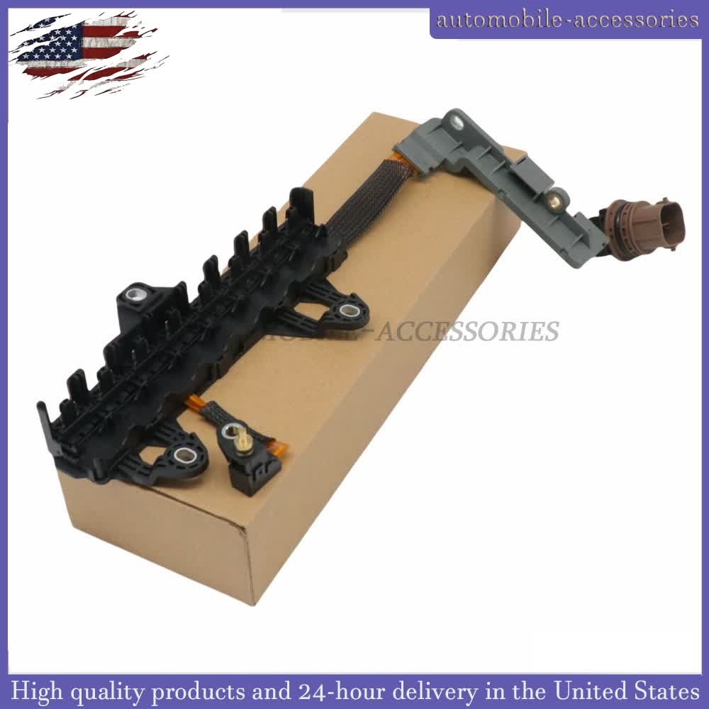 NEW 46307-3B050 Automatic Transmission Harness For Hyundai Kia US