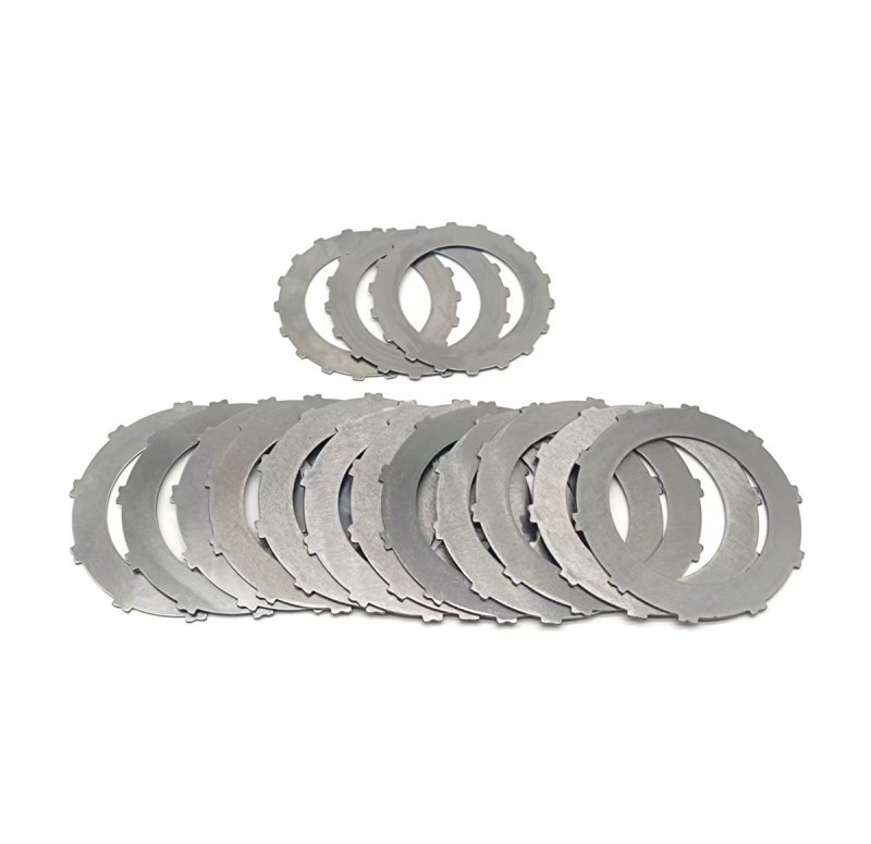 MDMA MDLA M4TA RD1 Auto Transmission Master Rebuild Kit For HONDA CRV 2.4L 97-04