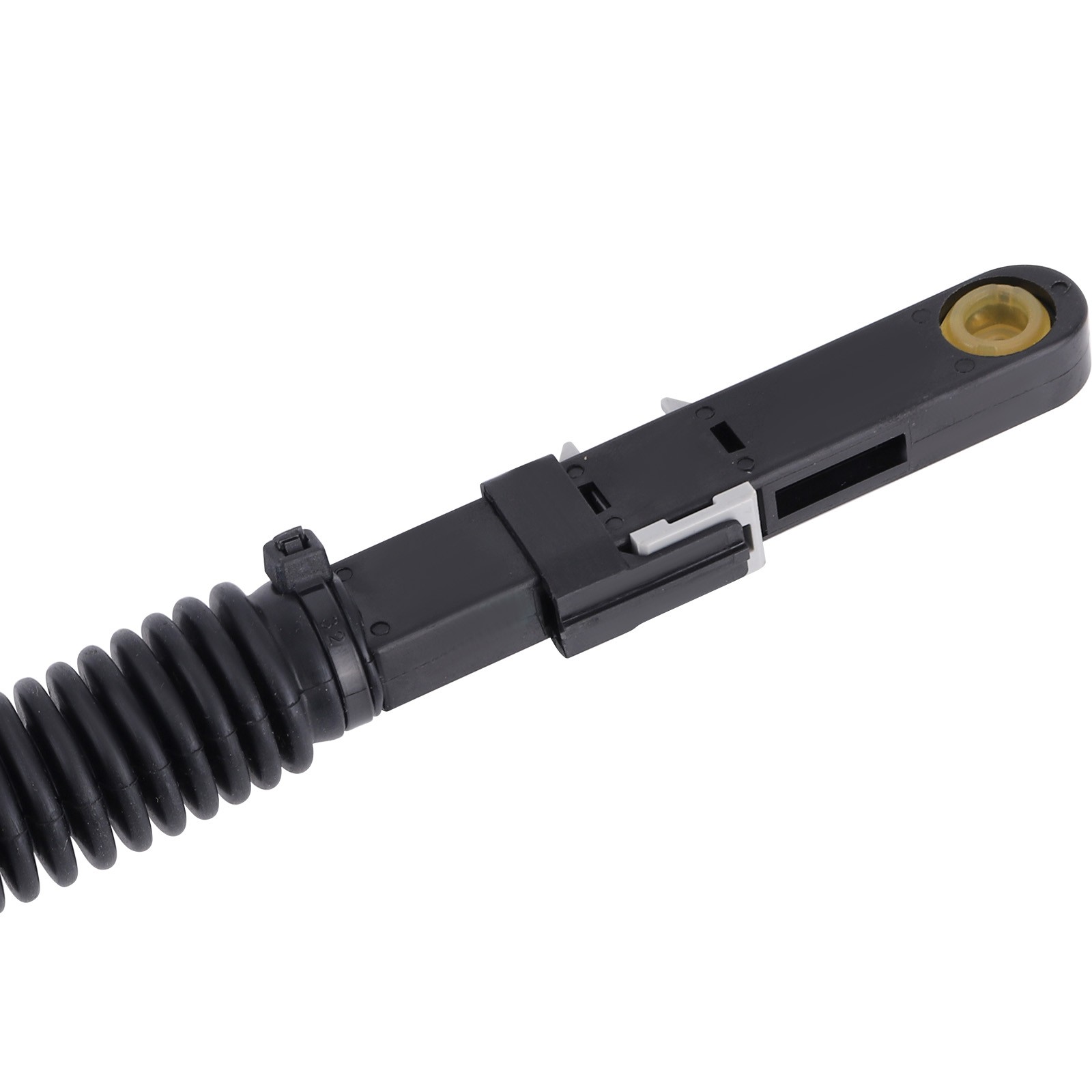 1pc Automatic Transmission Selector Shift Control Cable for Chevrolet for GMC