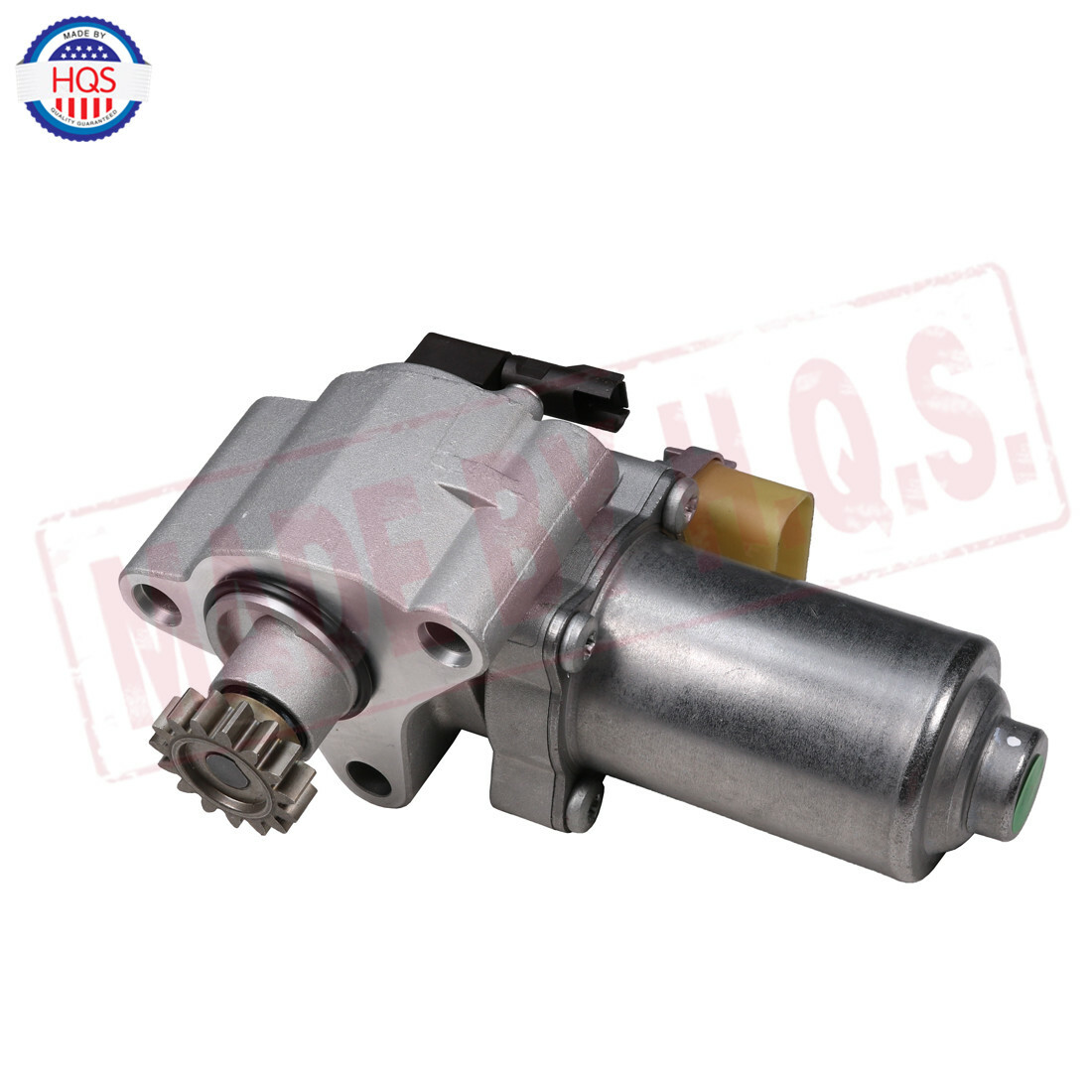 ATC-300 Transfer Case Motor Actuator 27107599690 For BMW 325xi 328i 330xi 335i