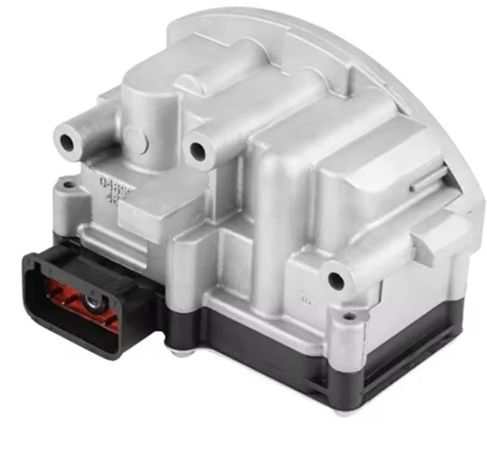 OEM A604 41TE 40TE 41TE 05140429AA for Dodge Journey Transmission Shift Solenoid