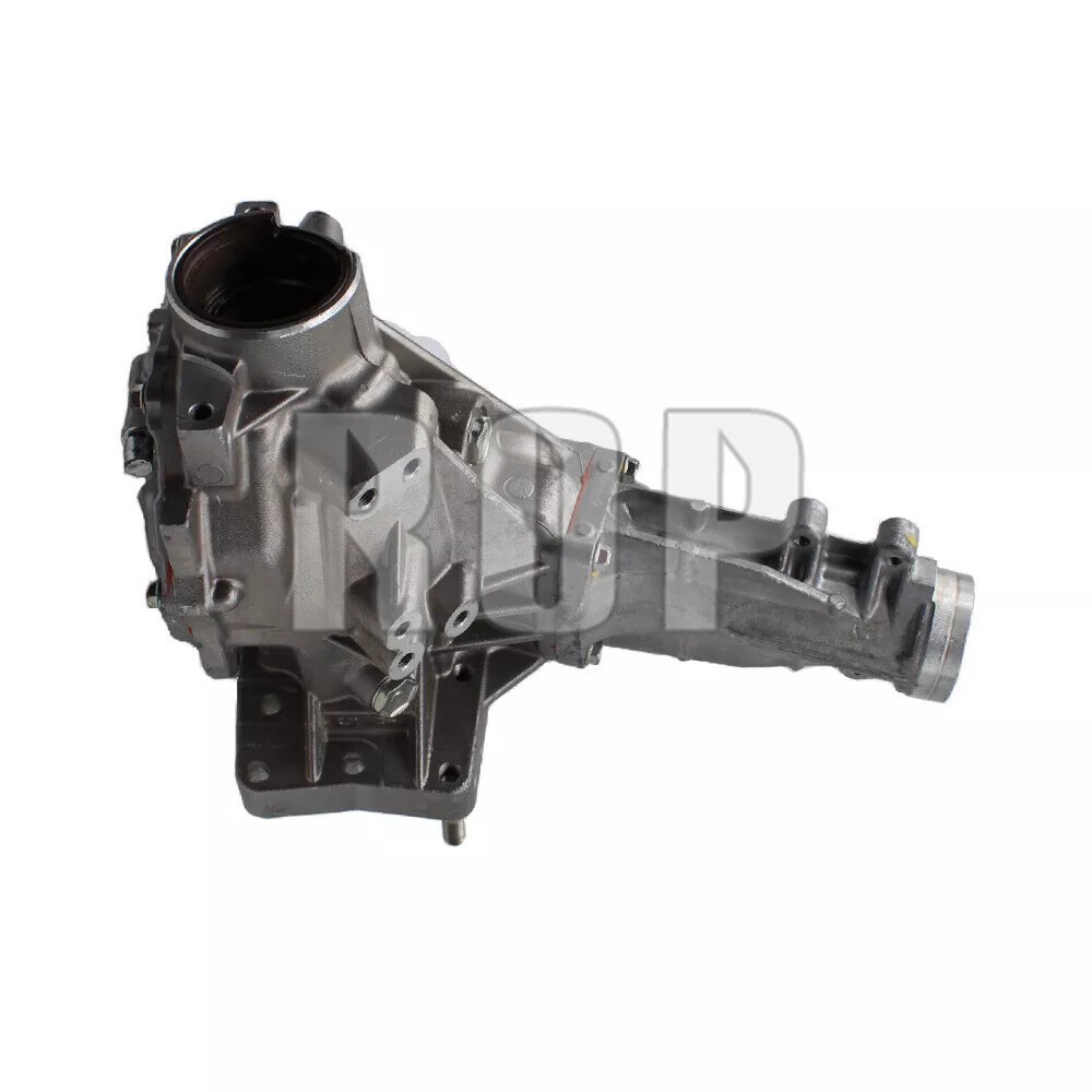 Transfer Case Assembly 2017- 2020 fits Toyota Highlander Sienna 36100-48052