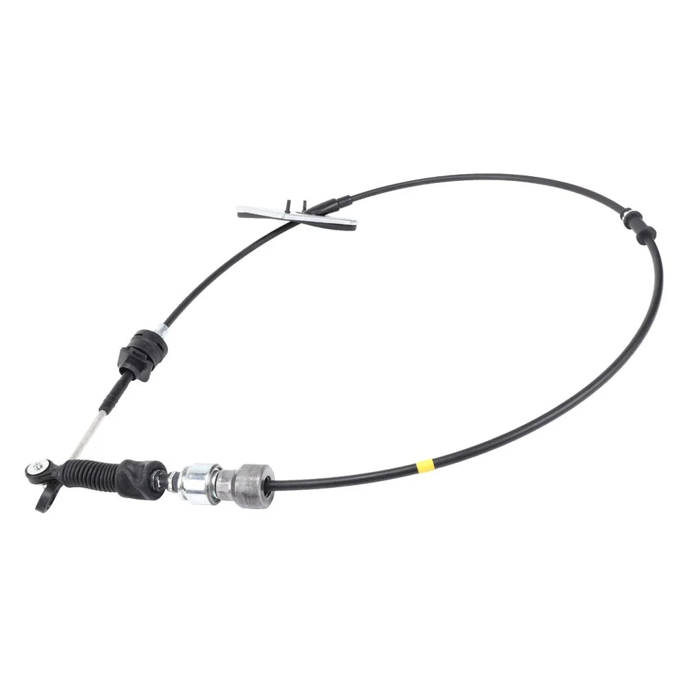 For Chevy City Express 15-18 Automatic Transmission Shifter Cable GM Genuine